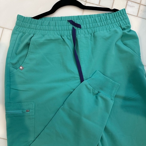 EUC Set Zamora - Picture 8 of 8